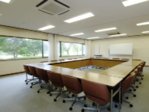 鶴舞ムーンレイクホテル【PGM】 市原のホテル