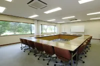 Tsurumai Moon Lake Hotel