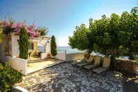 Panorama Villas - Adults Only