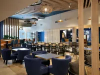 Novotel Ieper Centrum Flanders Fields Hotels in Langemark-Poelkapelle