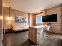 Ibis Torreón Hotels in Torreon