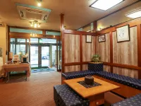 Hotel Wajimaya