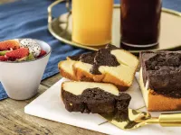 Novotel Constantine Hotel a Constantine