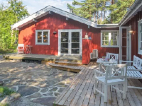 "Nayati" - 60m from the Sea