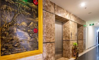 Northwest Danang Hotel