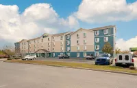 Extended Stay America Select Suites - Panama City - Callaway
