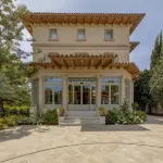 Hotel Boutique Mirlo Barcelona Hotel a 