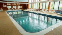 The Mariner Resort Cape Cod by the Red Collection Hotels near Cape Cod Inflatable Park