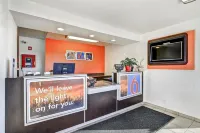 Motel 6 Green Bay, WI - Pet friendly