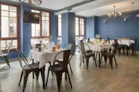 Iraipe Ongi Hotel Auto Check-IN Hotels in Debagoiena