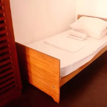 256 Townhouse Rest