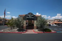 Gold Dust West Hotel a 