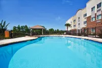 Candlewood Suites MACON by IHG Hotels in Macon