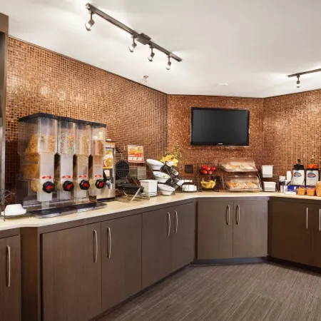 Days Inn by Wyndham Fort Smith