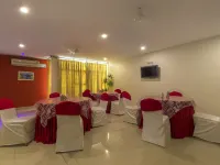 Hotel Imperial Classic โรงแรมใกล้คาชิกูดา