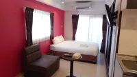 BiBi Hotel FUTENMA