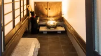 Rinn Kiyomizu Villa - Villas