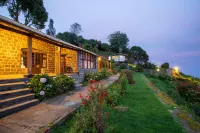 Heritage Stay