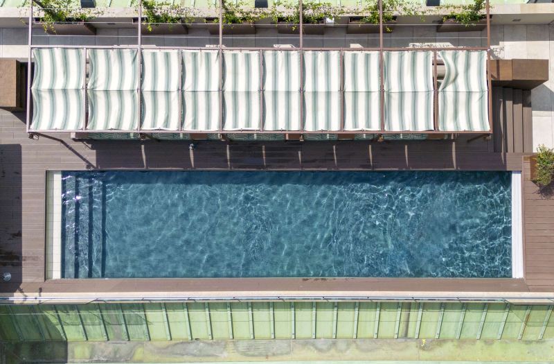 Radisson Collection Hotel Santa Sofia Milan photo 3