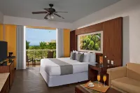 Krystal Grand Nuevo Vallarta Hotels in Bahia de Banderas