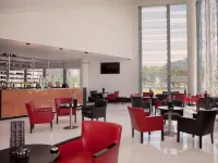 Meliá Ria Hotel & Spa - bar