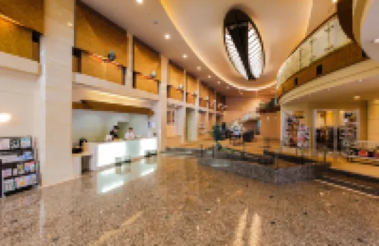 واكاياما إربان هوتل