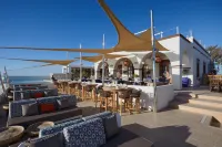 La Maltese Caldera Concept - Pet-friendly