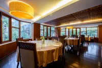 Silver Sand Sentinel Hotels in Port Blair