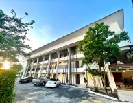 Latisha Resort Hotels in 