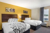 Sleep Inn North - Central York Hotels in York