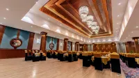 Kufri Pacific Resort