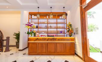 Grand Villa Residence 2