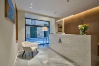 La Falconeria Hotel Hotels in Valletta