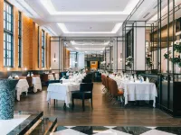 Yangon Excelsior Hotels in Yangon