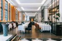 Yangon Excelsior