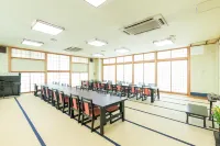 Tabist Tatebayashi Station Hotel Hotel a Tatebayashi