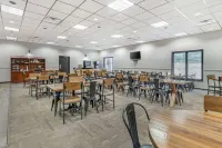 Green Granite Inn, Ascend Hotel Collection Hotels in Fryeburg