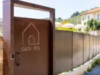 Casa Mia 1