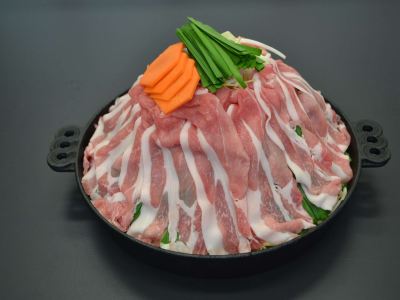 料理 奈良パークホテルの写真