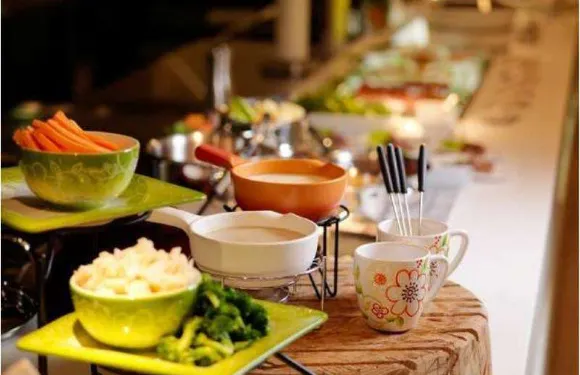 鶴雅阿寒湖山中小屋TURANO