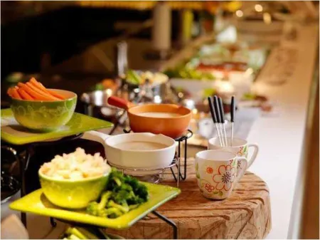 Tsuruga Lake Akan Lodge Turano Отели рядом с достопримечательностью «‎Akan Ainu Kotan»