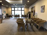 Hotel Route-Inn Kesennuma Chuo Inter Hotels in Kesennuma