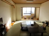 Rikuchu Kaigan Grand Hotel Hotels in Otsuchi