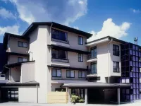 Hiratakan Hotels near Hirayu Fall