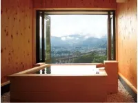 Yuimakura فنادق في يوزاوا