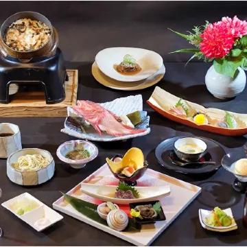 Shiretoko Daiichi Hotel