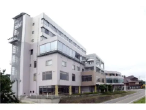 寺泊岬温泉飛鳥酒店
