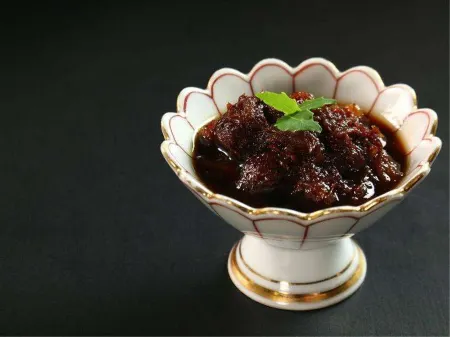 Matsunoi Отели рядом с достопримечательностью «Падение Хираю»