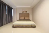 Ppk Apartment