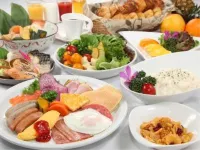 Kakegawa Station Hotel